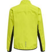 Children's tracksuit jacket Newline Core