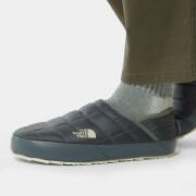 Women's slippers The North Face Thermoball Traction V