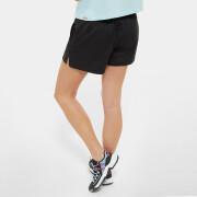 Women's shorts The North Face Aphrodite
