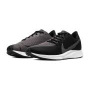 Women's shoes Nike Zoom Rival Fly 2