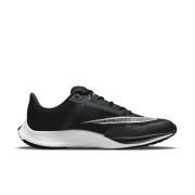 Shoes Nike Air Zoom Rival Fly 3