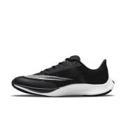 Shoes Nike Air Zoom Rival Fly 3