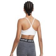 Women's bra Nike Indy