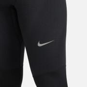 Shorts Nike phenom elite