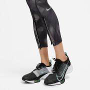 Women's Legging Nike Epic Faster Run Division