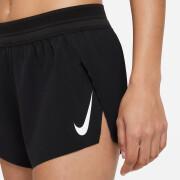 Women's shorts Nike Aeroswift