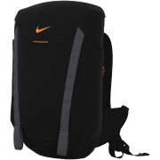 Backpack Nike Hike