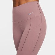 Women's leggings Nike Universa