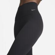 Legging 7/8 woman Nike Dri-Fit Zenvy HR