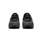 Cross training shoes Nike Air Zoom TR1