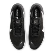 Cross training shoes Nike Air Zoom TR1