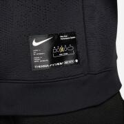 Hooded sweatshirt Nike Axis Performance System