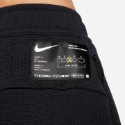 Jogging Nike Axis Performance System