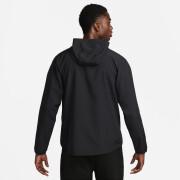 Hooded sweatshirt Nike Dri-FIT Form