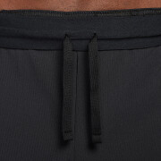 Unlined shorts Nike Flex Rep Dri-FIT 13 cm
