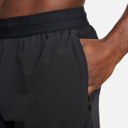 Unlined shorts Nike Flex Rep Dri-FIT 13 cm