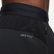 Children's unlined shorts Nike Flex Rep Dri-FIT 13 cm
