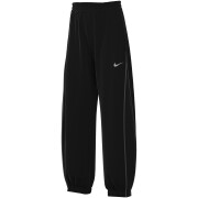 Girl's sweatpants Nike