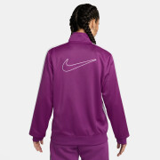 Women's sweat jacket Nike