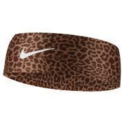 Headband Nike Fury 3.0