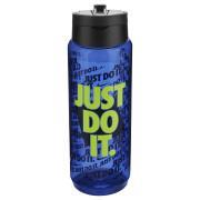 Straw flask Nike TR Renew Recharge Graphic