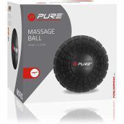 Massage ball Pure2Improve recovery