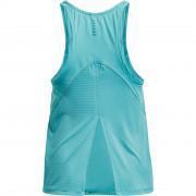 Tank top Under Armour Iso-Chill Run 200