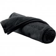 Sports towel Kariban