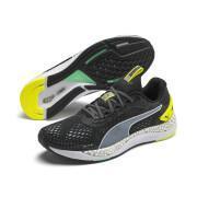 Shoes Puma Speed 600 2