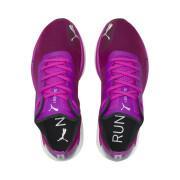 Women's shoes Puma Liberate Nitro