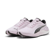 Women's running shoes Puma Electrify Nitro 3 Radiant Run Wns