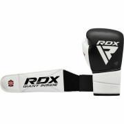 Boxing gloves RDX S5