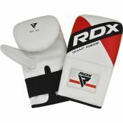Boxing gloves RDX F10