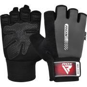 Training gloves RDX W1 Half