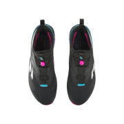 Cross training shoes Reebok Nano X3 Froning