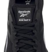 Shoes Reebok Floatride Run Fast 2.0