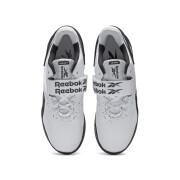 Shoes Reebok Legacy Lifter II