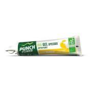 Antioxidant gel Punch Power Speedox Mangue (x40)