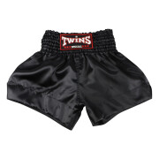 Thai boxing shorts Twins Special Tte001