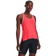 Women's tank top Under Armour Knockout