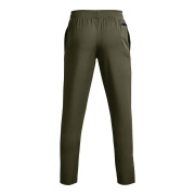 Tapered pants Under Armour Unstoppable