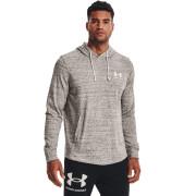 Hoodie Under Armour Rival Terry LC
