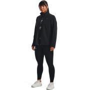 Women's waterproof jacket Under Armour Storm ColdGear Infrared Shield 2.0