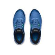 Shoes Under Armour Running Hovr™ Grdian 3