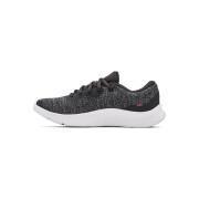 Women's running shoes Under Armour Mojo 2