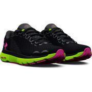 Running shoes Under Armour HOVR™ Infinite 4