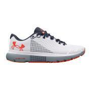 Running shoes Under Armour Hovr Infinite 4