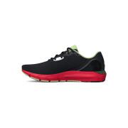 Running shoes Under Armour Hovr sonic 5