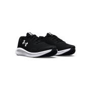 Children's running shoes Under Armour Charged pursuit 3