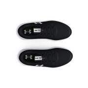 Children's running shoes Under Armour Charged pursuit 3